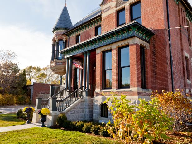 Desoxyn Addiction Rehab FacilitySheldon IL